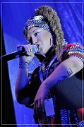 44667 Yarah Bravo 07-11-2013 (Zz) (p)